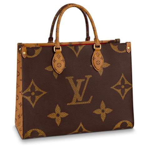 lv brown bag|louis vuitton brown suede bag.